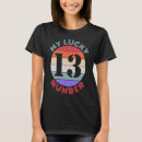 Pesquisar por treze camisetas Humor