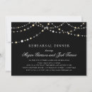 Pesquisar por string lights convites Casal