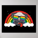 Pesquisar por orgulho lgbt pôsteres pósteres Parada do orgulho