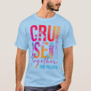 Pesquisar por esquadrão camisetas Esquadrão de cruzeiros