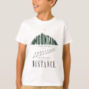 Pesquisar por motivacionais infantis camisetas Qualquer pessoa