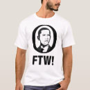 Pesquisar por ftw camisetas Vitória