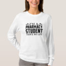 Pesquisar por pharmacy student camisetas Pharmacist