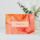 Pesquisar por o abstrato cartoes Profissional