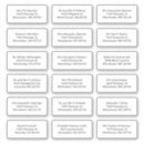 Pesquisar por thanksgiving adesivos Moderno