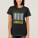 Pesquisar por jamaica bandeira camisetas Sinalizador