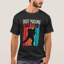 Pesquisar por pai eterno camisetas Homens