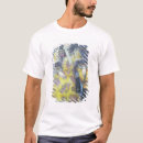 Pesquisar por dinastia qing camisetas Unhas