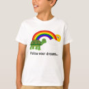 Pesquisar por seguimento camisetas Siga