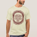 Pesquisar por universidade camisetas Cthulhu