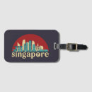 Pesquisar por singapura Viagem