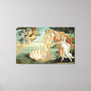 Pesquisar por impressão de canvas Quadro