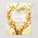 Pesquisar por árvore do coração cartoes postais Salvar a data