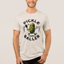 Pesquisar por fun design camisetas Qualquer pessoa