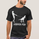 Pesquisar por chichi camisetas Cão