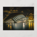 Pesquisar por valência cartoes postais Calatrava