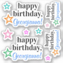 Pesquisar por contorno adesivos Qualquer pessoa