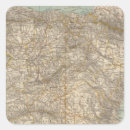 Pesquisar por mapa portugal adesivos Colorido