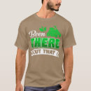 Pesquisar por mouro camisetas Amor