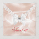 Pesquisar por sátira convites Elegante