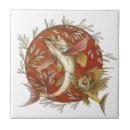 Pesquisar por folhas do bambu azulejos Para todos