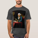 Pesquisar por benjamin masculinas camisetas Pais fundadores