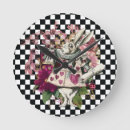 Pesquisar por coelho preto e branco pôsteres pósteres Fofofo