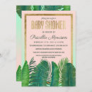 Pesquisar por folhas da banana convites Convidados