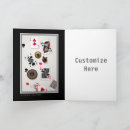 Pesquisar por artsy cartoes Para ele