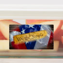 Pesquisar por bandeira dos estados unidos etiquetas Patriótica