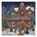 Pesquisar por natal infantil pósteres Qualquer pessoa