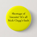 Pesquisar por clegg do entalhe Política