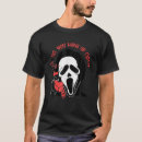 Pesquisar por pendurar camisetas Aniversário