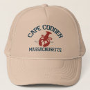 Pesquisar por cape cod baseball bonés Massachusetts