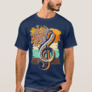 Pesquisar por musician roupas Orchestra