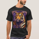Pesquisar por amethyst camisetas Púrpura