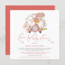 Pesquisar por flores decorativas convites Convidados