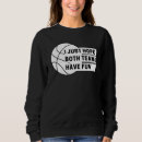 Pesquisar por fãs moletons com capuz Jogo