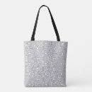 Pesquisar por desenho abstrato bolsas tote Saco de compras