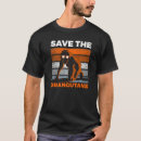 Pesquisar por orangotango camisetas Homens