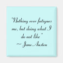 Pesquisar por jane austen imas Romance