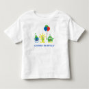 Pesquisar por monstro bonito camisetas Colorido