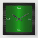 Pesquisar por aço escovado pôsteres pósteres Alumínio