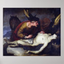 Pesquisar por o bom samaritano pôsteres pósteres Caridade