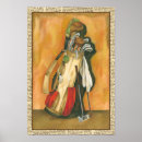 Pesquisar por golfe pósteres Verde