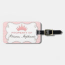 Pesquisar por princesas bagagem tags Tiara