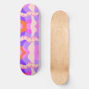 Pesquisar por psychedelic skates Psicodélico