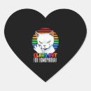 Pesquisar por homofobia adesivos Gay