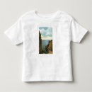Pesquisar por angra camisetas Ogunquit
