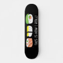 Pesquisar por sushi skates Kawaii